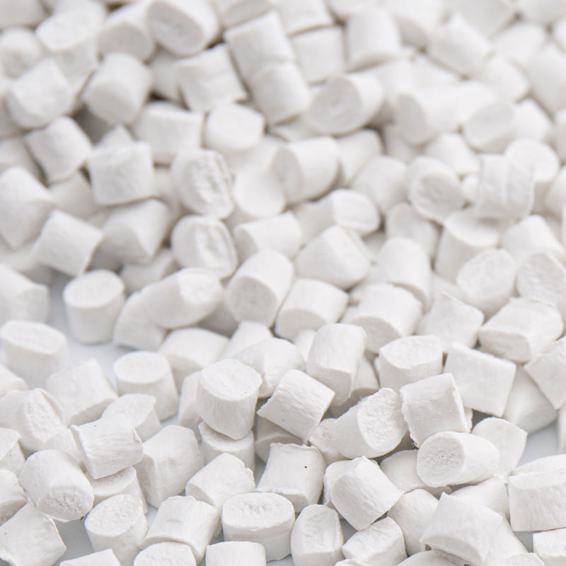 PP Q300F Soft-Touch Modified Polypropylene PP Q300F Soft-Touch Modified Polypropylene