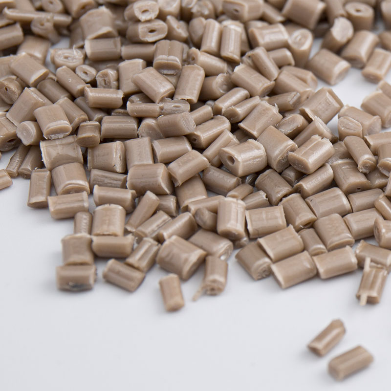 Polyether Ether Ketone(PEEK) Plastics Polyether Ether Ketone(PEEK) Plastics