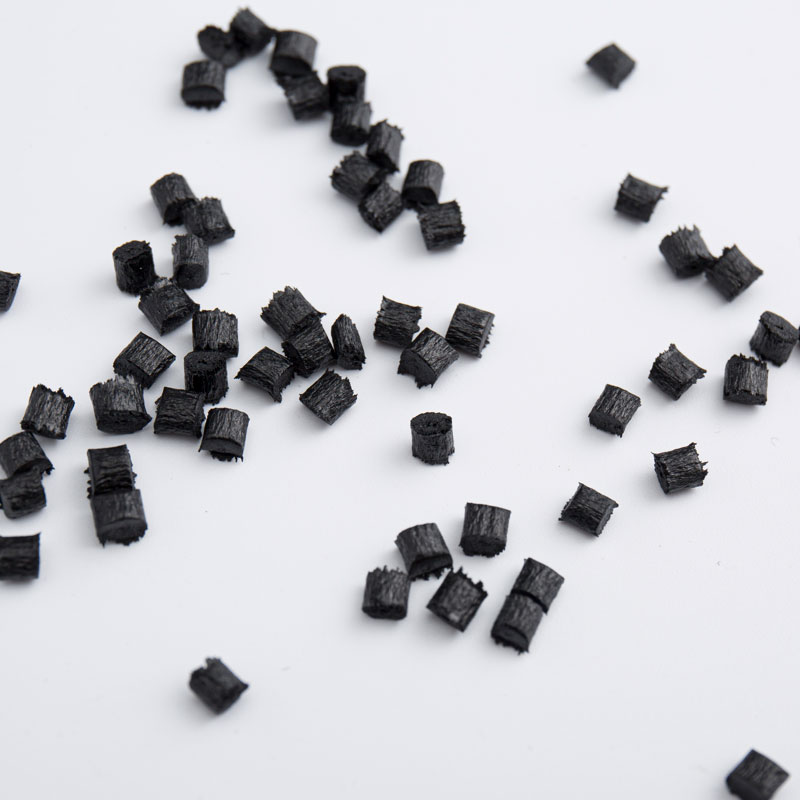 High Temperature High Load Stability PEEK CF30