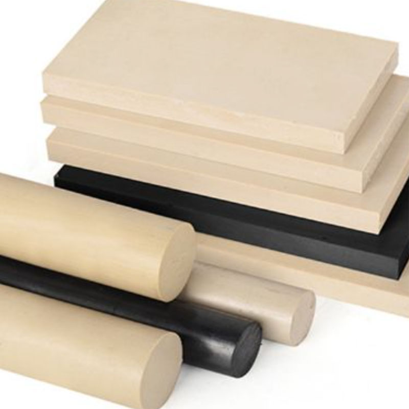 PEEK Plastic Rod and Plate Sheets PEEK Plastic Rod and Plate Sheets