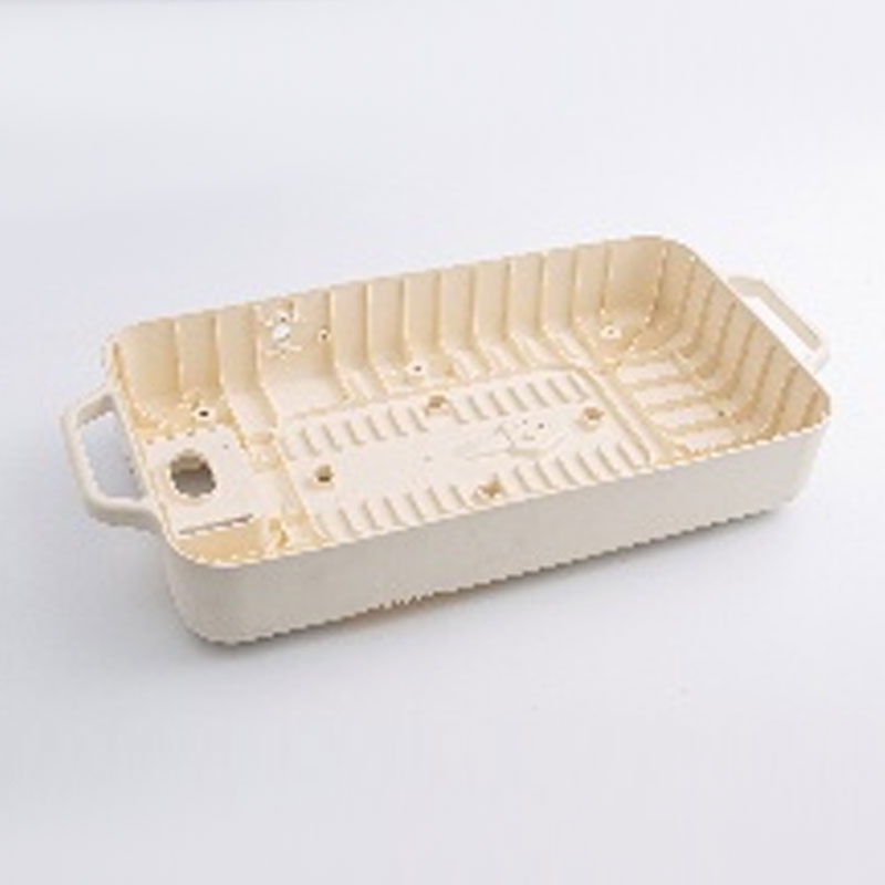 LS PBT GF30 1706 Heat Resistant Engineering Plastic Pellets LS PBT GF30 1706 Heat Resistant Engineering Plastic Pellets