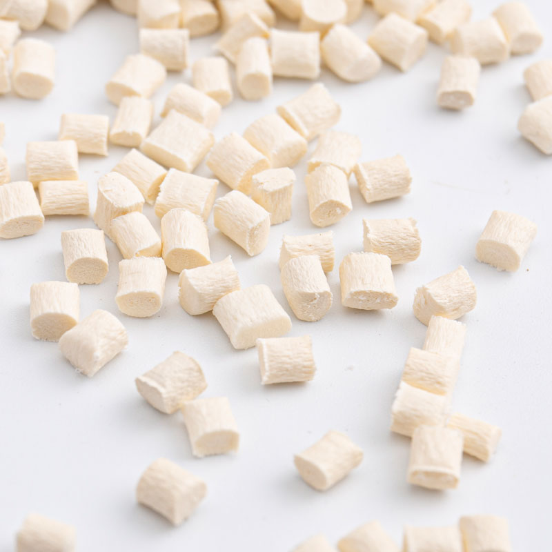 LS PBT GF30 1706 Heat Resistant Engineering Plastic Pellets LS PBT GF30 1706 Heat Resistant Engineering Plastic Pellets