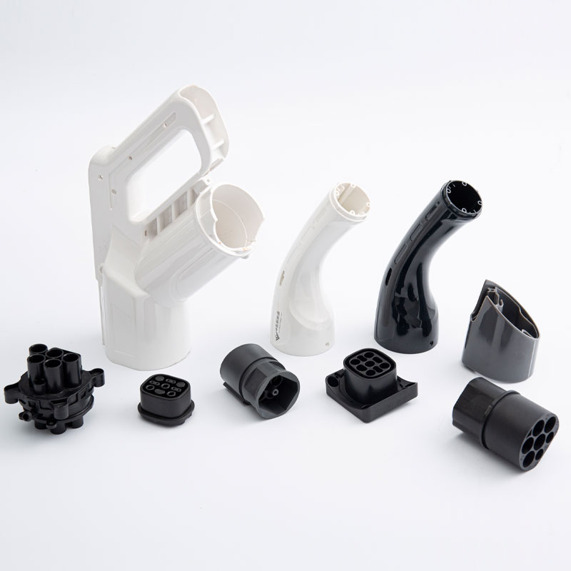 LS PP 9204NC TA-4 UL94 5VA Flame Retardant Polypropylene (PP) Granules LS PP 9204NC TA-4 UL94 5VA Flame Retardant Polypropylene (PP) Granules