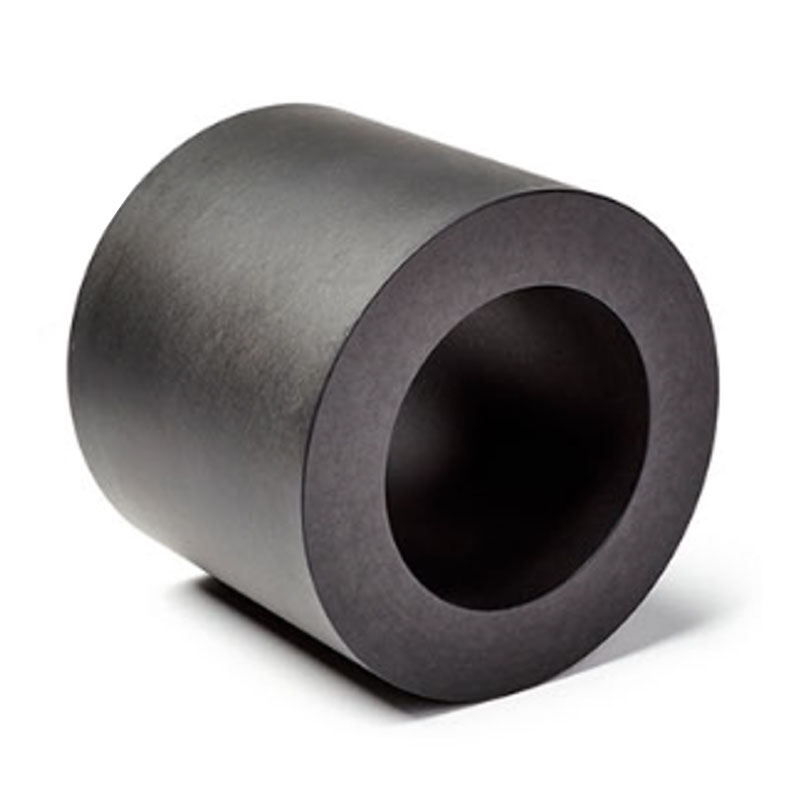 PA66 MoS2 PTFE plastic supplier