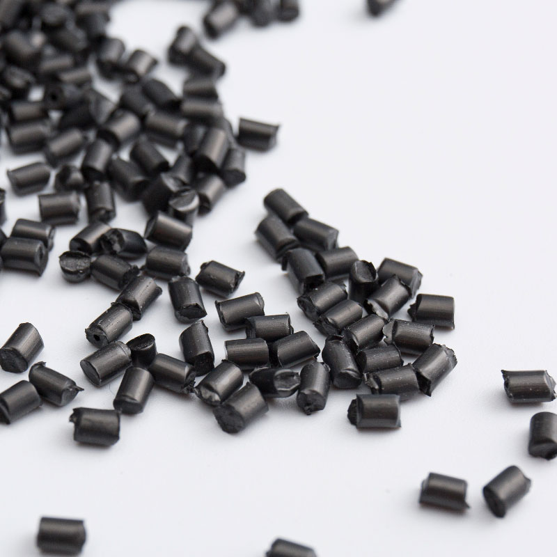 PA66 MoS2 PTFE plastic supplier