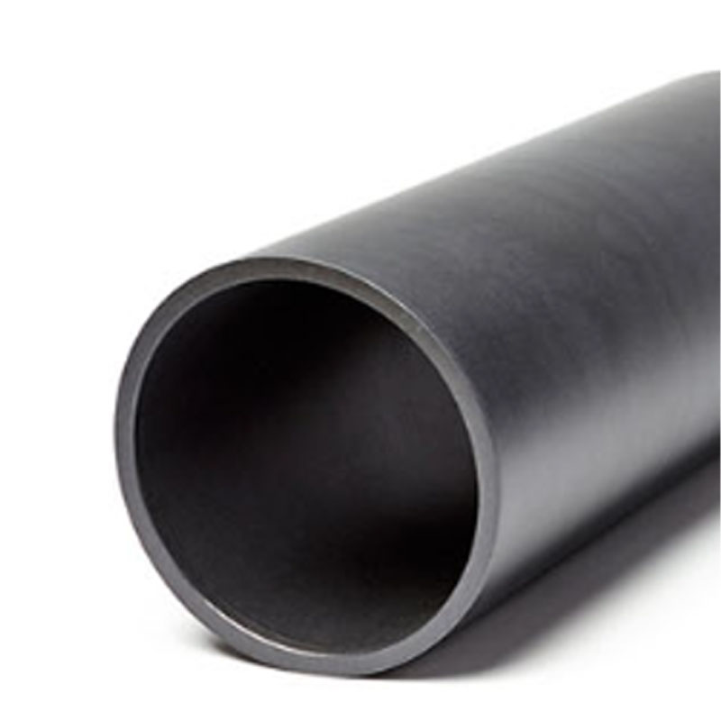 PA66 MoS2 PTFE plastic supplier