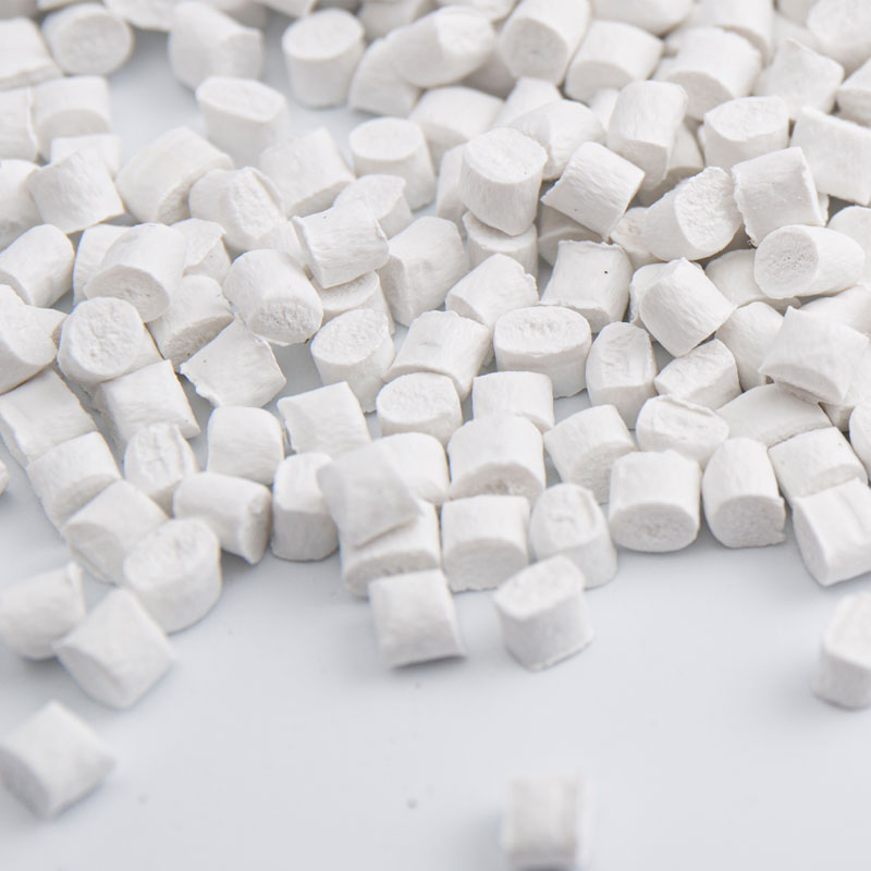 Drinking Water Tank PP Plastic Pellets