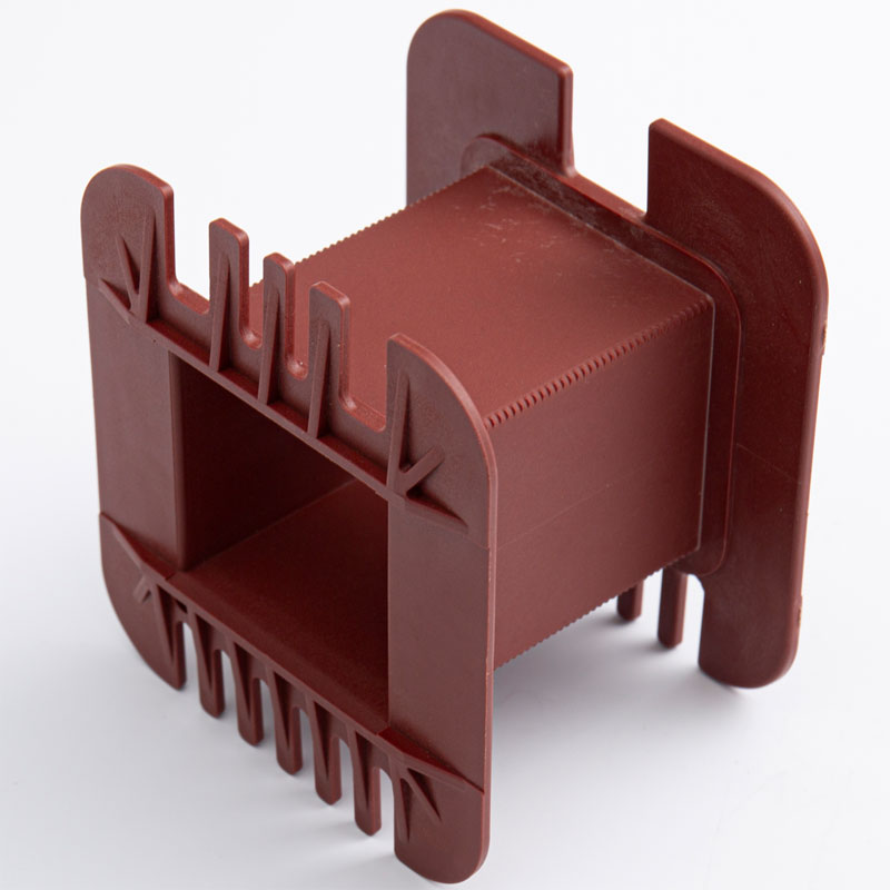 Oil-Resistant Heat-Aging-Resistant PA6 GF30 Plastic Pellets