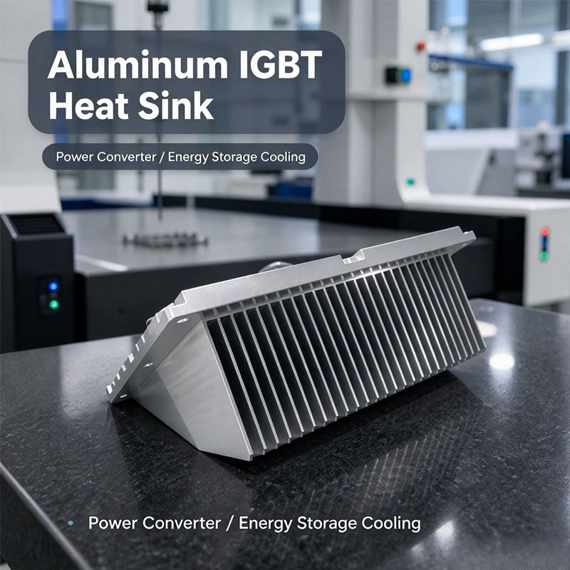 High-thermal-conductivity heat-dissipating PA High-thermal-conductivity heat-dissipating PA