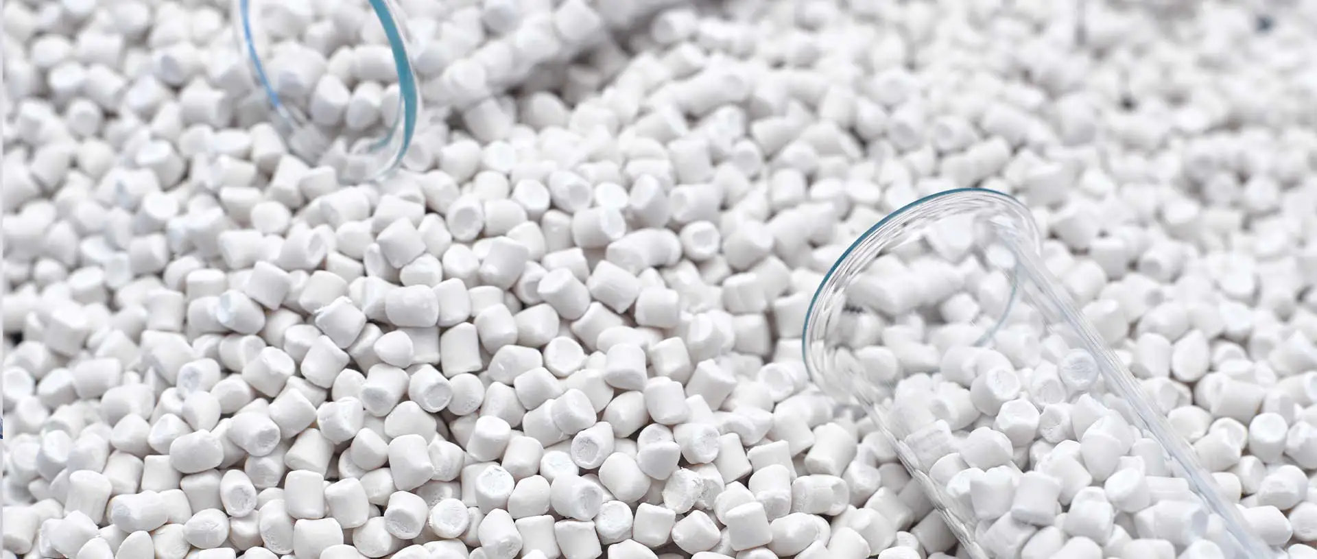 Zhejiang Lisu Composite Materials Co., Ltd