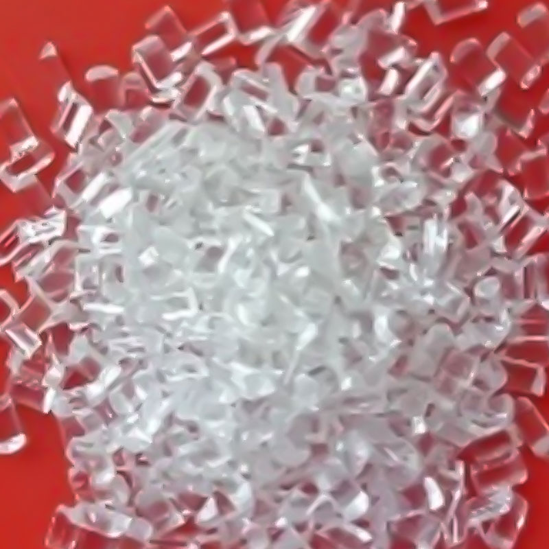 High-transparency Extrusion-grade Acrylic PMMA 1100-20NC Plastics High-transparency Extrusion-grade Acrylic PMMA 1100-20NC Plastics