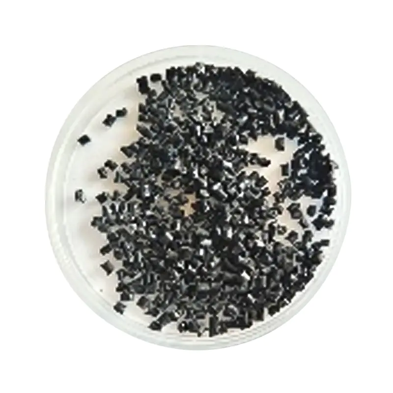 Lightweight Conductive and Anti-static PA66 CF30 Plastic