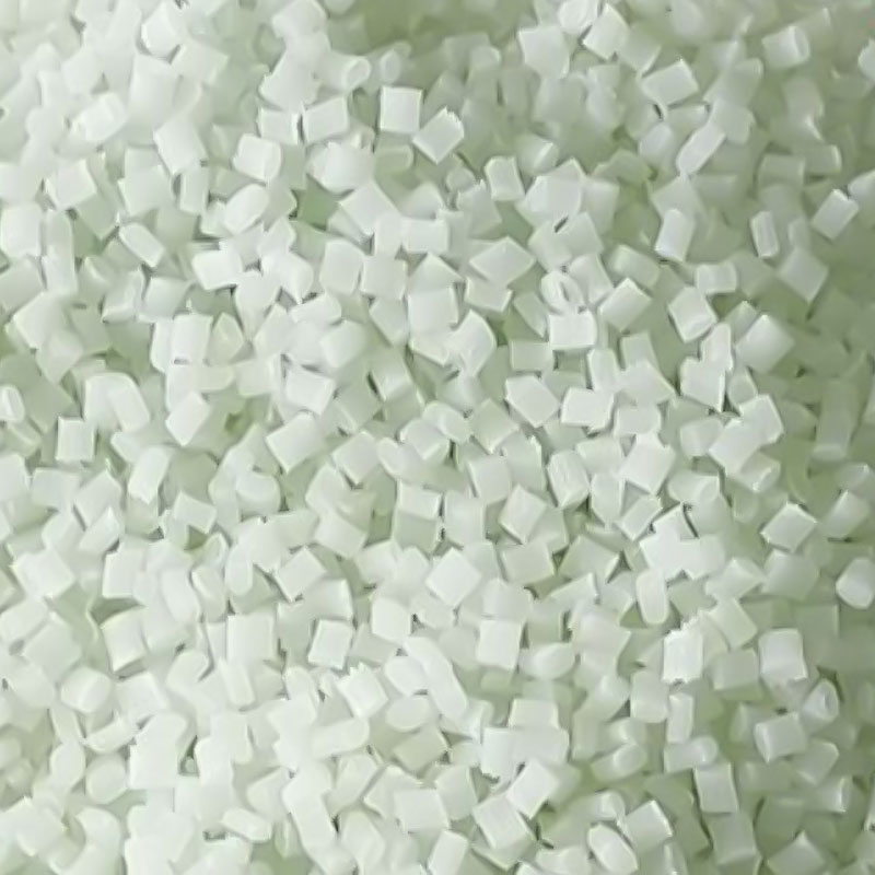 High-strength and High-rigidity PA66 GF30 Plastic