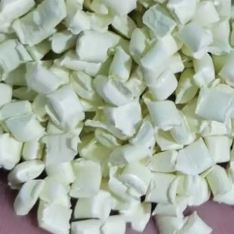 UV-C Resistant PP Plastic Pellets for Water Tanks