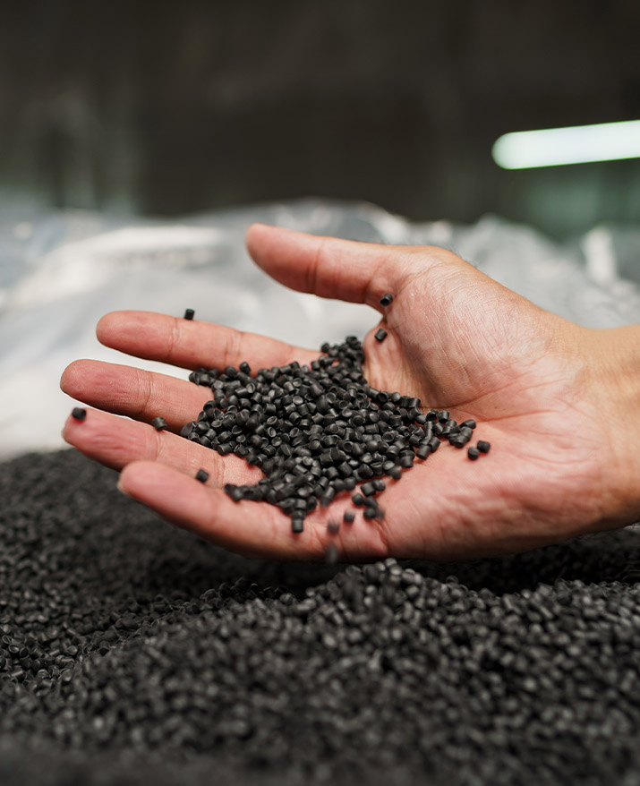 Zhejiang Lisu Composite Materials Co., Ltd